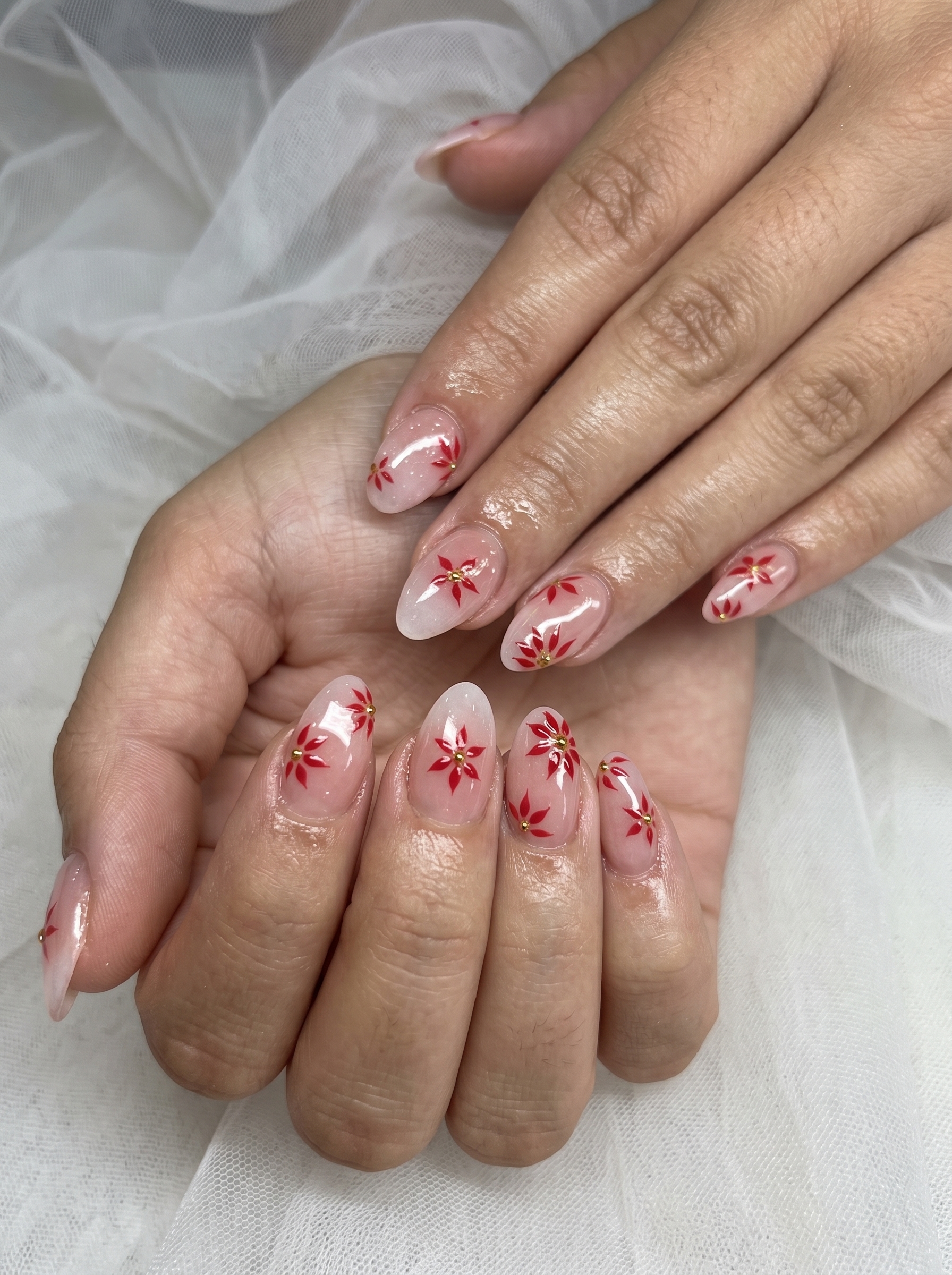 Art By Revive Nails